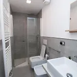 Casa Di Mezzo By Arbaspaa Διαμέρισμα Μαναρόλα