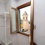 Casa Di Mezzo By Arbaspaa マナローラ