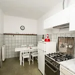 Casa Di Mezzo By Arbaspaa Apartment Manarola