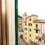 Casa Di Mezzo By Arbaspaa マナローラ