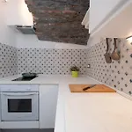 Casa Di Mezzo By Arbaspaa Apartment Manarola