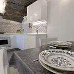 Casa Di Mezzo By Arbaspaa * Manarola