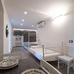 Casa Di Mezzo By Arbaspaa Apartment Manarola