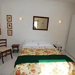 Casa Di Mezzo By Arbaspaa * Manarola