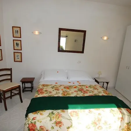 Casa Di Mezzo By Arbaspàa * Manarola